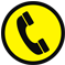 Numéro de téléphone des Magasins de chaussures à proximité